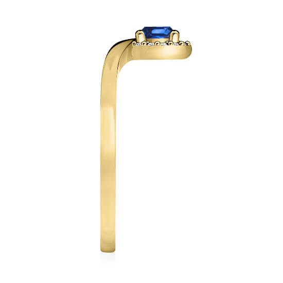 https://www.goldiam.easystockhosting.com/en/sites/default/files/D44319-1_S_yellowgold_sapphire.jpg