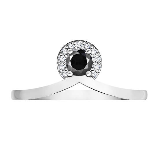 https://www.goldiam.easystockhosting.com/sites/default/files/D44319-1_T_whitegold_blackdiamond.jpg