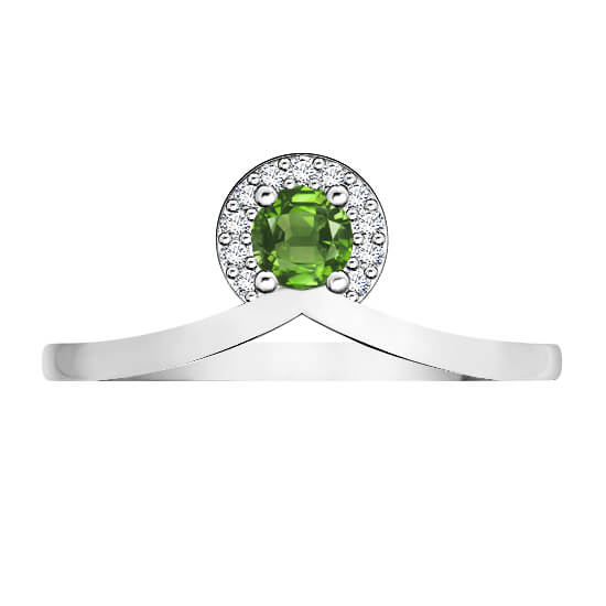 https://www.goldiam.easystockhosting.com/en/sites/default/files/D44319-1_T_whitegold_emerald.jpg
