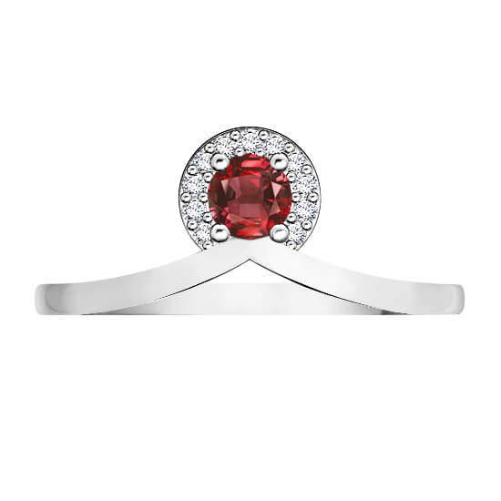 https://www.goldiam.easystockhosting.com/en/sites/default/files/D44319-1_T_whitegold_ruby.jpg
