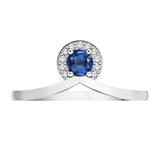 https://www.goldiam.easystockhosting.com/en/sites/default/files/D44319-1_T_whitegold_sapphire.jpg