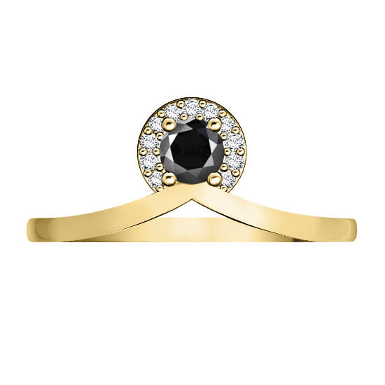 https://www.goldiam.easystockhosting.com/sites/default/files/D44319-1_T_yellowgold_blackdiamond.jpg