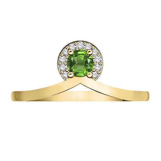 https://www.goldiam.easystockhosting.com/en/sites/default/files/D44319-1_T_yellowgold_emerald.jpg