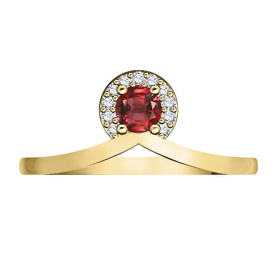 https://www.goldiam.easystockhosting.com/en/sites/default/files/D44319-1_T_yellowgold_ruby.jpg