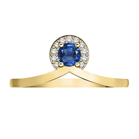 https://www.goldiam.easystockhosting.com/en/sites/default/files/D44319-1_T_yellowgold_sapphire.jpg