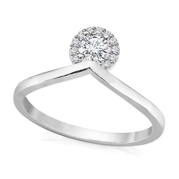 https://www.goldiam.easystockhosting.com/en/sites/default/files/D44319-1_whitegold.jpg