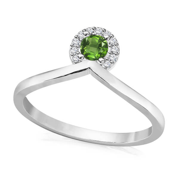https://www.goldiam.easystockhosting.com/en/sites/default/files/D44319-1_whitegold_emerald.jpg
