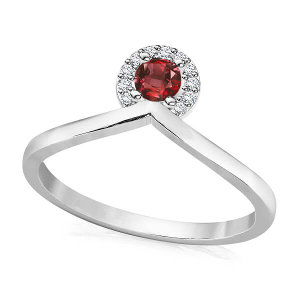 https://www.goldiam.easystockhosting.com/en/sites/default/files/D44319-1_whitegold_ruby.jpg