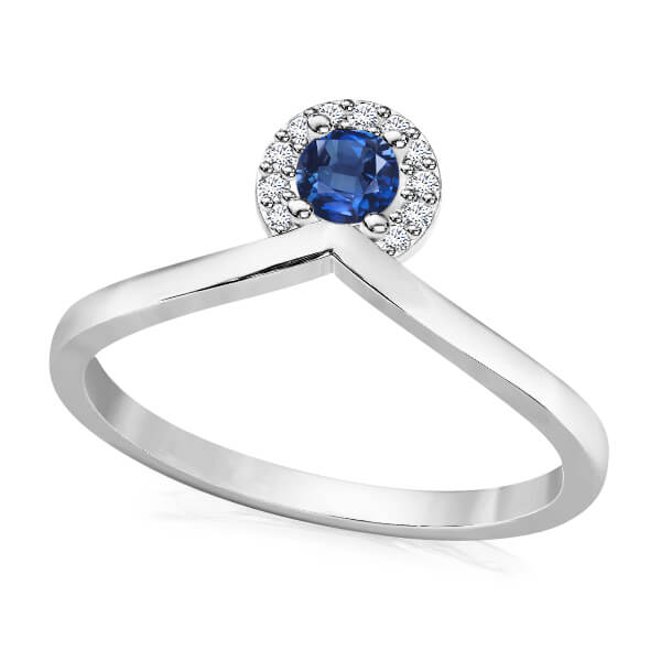 https://www.goldiam.easystockhosting.com/en/sites/default/files/D44319-1_whitegold_sapphire.jpg