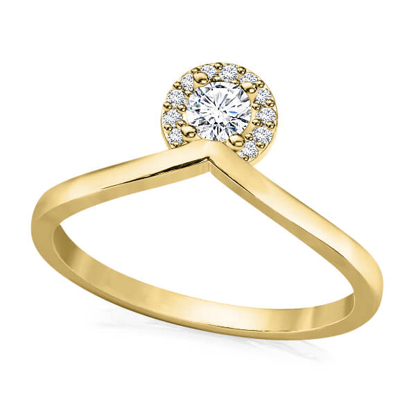 https://www.goldiam.easystockhosting.com/en/sites/default/files/D44319-1_yellowgold.jpg