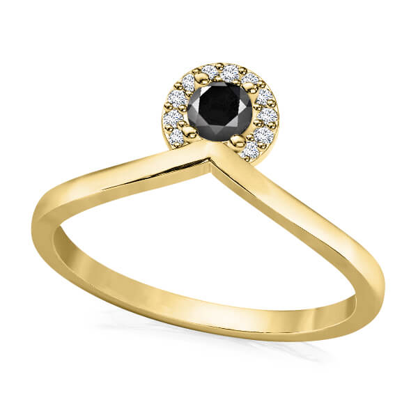 https://www.goldiam.easystockhosting.com/sites/default/files/D44319-1_yellowgold_blackdiamond.jpg