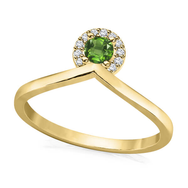 https://www.goldiam.easystockhosting.com/en/sites/default/files/D44319-1_yellowgold_emerald.jpg