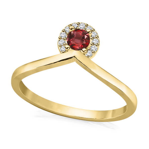 https://www.goldiam.easystockhosting.com/en/sites/default/files/D44319-1_yellowgold_ruby.jpg