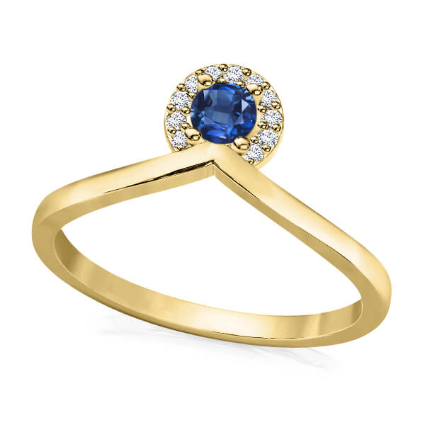 https://www.goldiam.easystockhosting.com/en/sites/default/files/D44319-1_yellowgold_sapphire.jpg