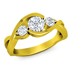 https://www.goldiam.easystockhosting.com/en/sites/default/files/D44398-1_yellowgold_0.jpg