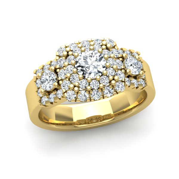 https://www.goldiam.easystockhosting.com/sites/default/files/D44404-1_Ren.jpg