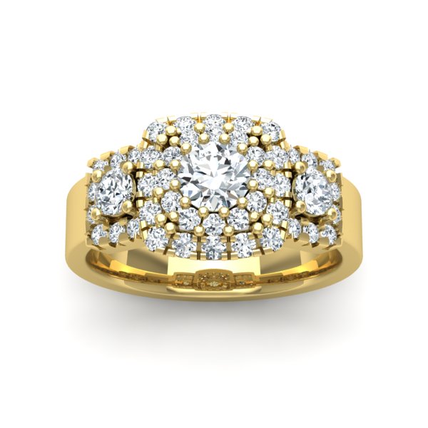 https://www.goldiam.easystockhosting.com/sites/default/files/D44404-1_T.jpg