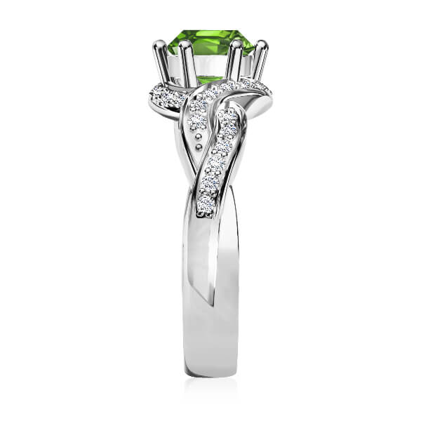 https://www.goldiam.easystockhosting.com/en/sites/default/files/D44564-2S_whitegold_emerald.jpg