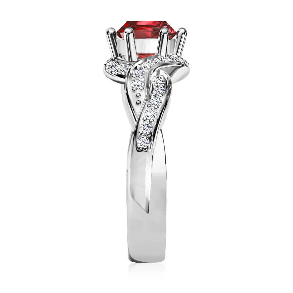 https://www.goldiam.easystockhosting.com/en/sites/default/files/D44564-2S_whitegold_ruby.jpg