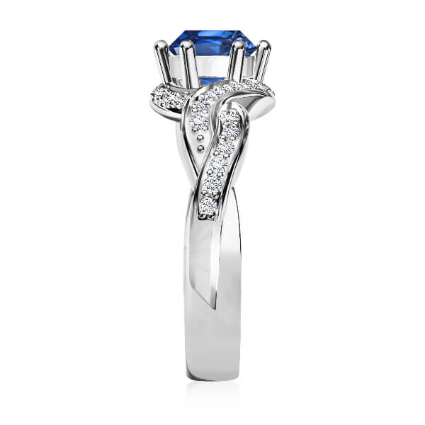 https://www.goldiam.easystockhosting.com/en/sites/default/files/D44564-2S_whitegold_sapphire.jpg