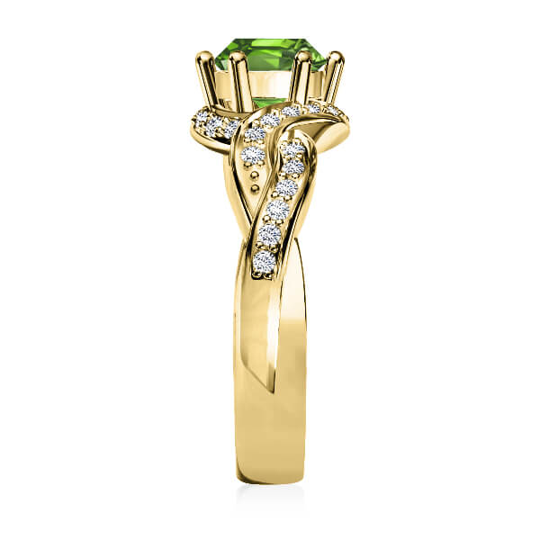 https://www.goldiam.easystockhosting.com/en/sites/default/files/D44564-2S_yellowgold_emerald.jpg