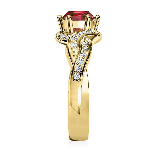 https://www.goldiam.easystockhosting.com/en/sites/default/files/D44564-2S_yellowgold_ruby.jpg