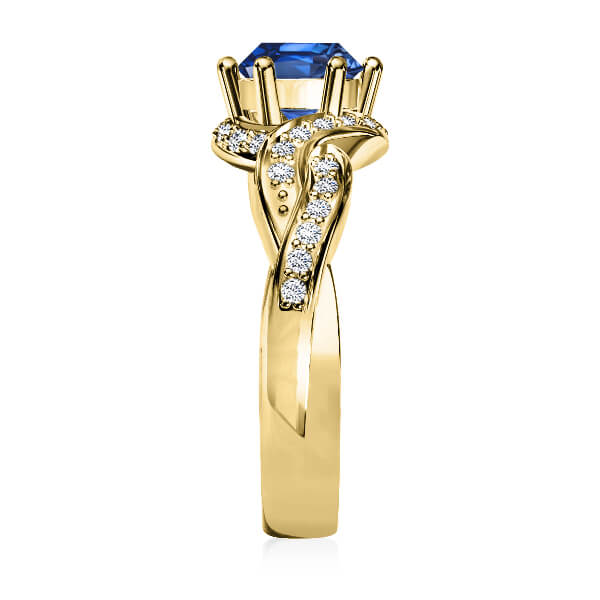 https://www.goldiam.easystockhosting.com/en/sites/default/files/D44564-2S_yellowgold_sapphire.jpg