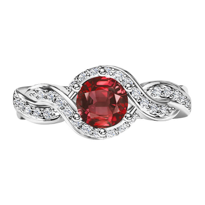 https://www.goldiam.easystockhosting.com/en/sites/default/files/D44564-2T_whitegold_ruby.jpg