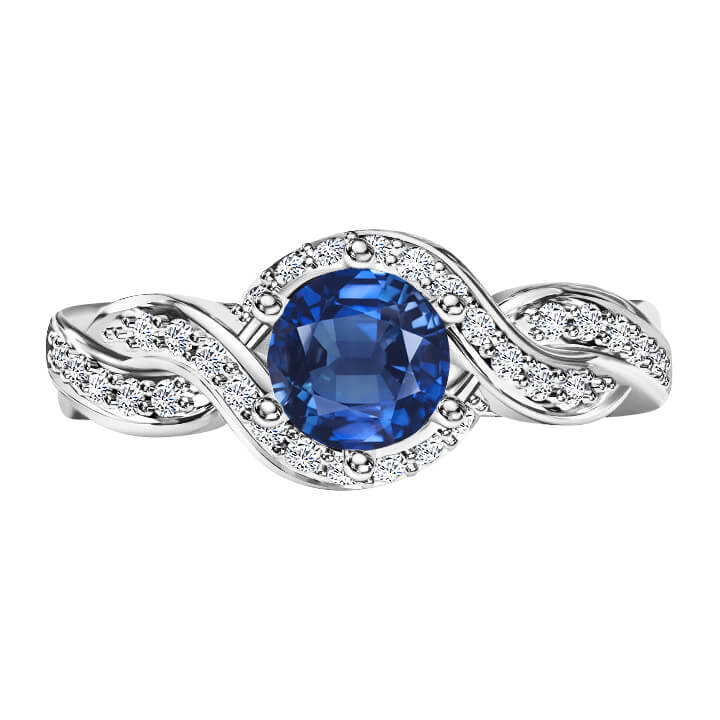 https://www.goldiam.easystockhosting.com/en/sites/default/files/D44564-2T_whitegold_sapphire.jpg