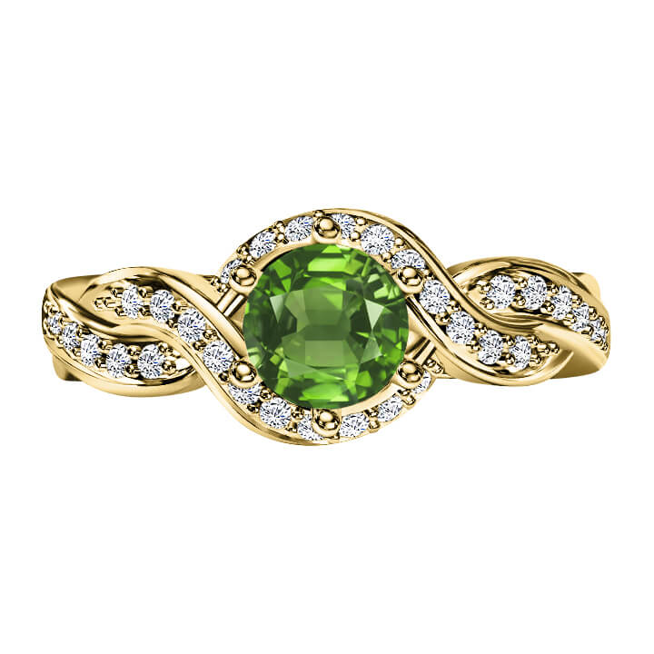 https://www.goldiam.easystockhosting.com/en/sites/default/files/D44564-2T_yellowgold_emerald.jpg