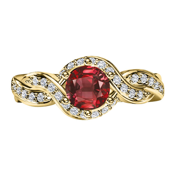 https://www.goldiam.easystockhosting.com/en/sites/default/files/D44564-2T_yellowgold_ruby.jpg
