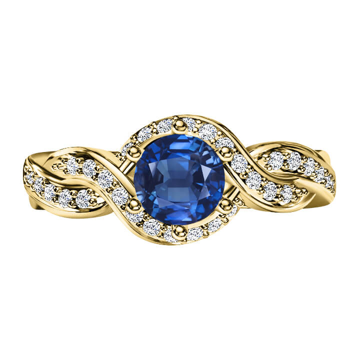 https://www.goldiam.easystockhosting.com/en/sites/default/files/D44564-2T_yellowgold_sapphire.jpg