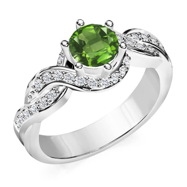 https://www.goldiam.easystockhosting.com/en/sites/default/files/D44564-2_whitegold_emerald.jpg