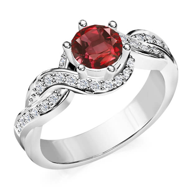 https://www.goldiam.easystockhosting.com/en/sites/default/files/D44564-2_whitegold_ruby.jpg