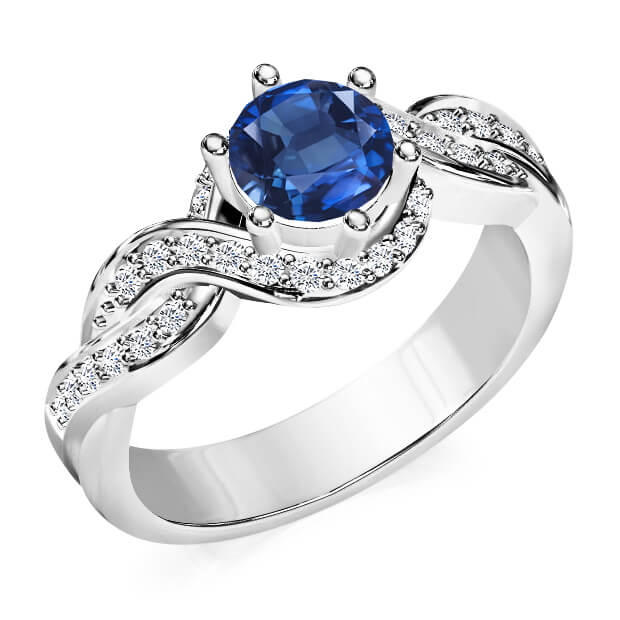 https://www.goldiam.easystockhosting.com/en/sites/default/files/D44564-2_whitegold_sapphire.jpg