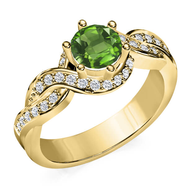 https://www.goldiam.easystockhosting.com/en/sites/default/files/D44564-2_yellowgold_emerald.jpg