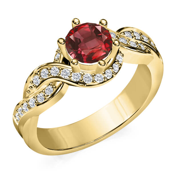 https://www.goldiam.easystockhosting.com/en/sites/default/files/D44564-2_yellowgold_ruby.jpg