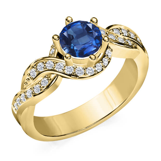 https://www.goldiam.easystockhosting.com/en/sites/default/files/D44564-2_yellowgold_sapphire.jpg