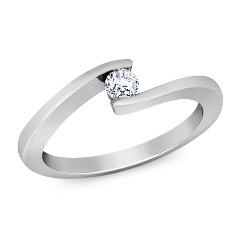 https://www.goldiam.easystockhosting.com/sites/default/files/D44590-1_Ren_whitegold_0.jpg