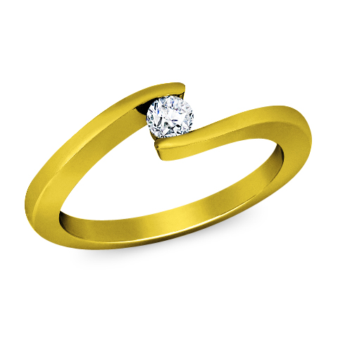 https://www.goldiam.easystockhosting.com/sites/default/files/D44590-1_Ren_yellowgold_0.jpg