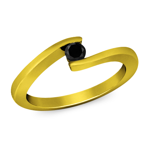 https://www.goldiam.easystockhosting.com/sites/default/files/D44590-1_Ren_yellowgold_blackdiamond.jpg