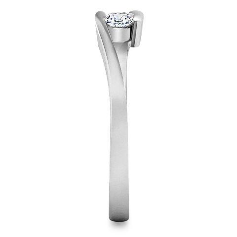 https://www.goldiam.easystockhosting.com/sites/default/files/D44590-1_S_whitegold_0.jpg