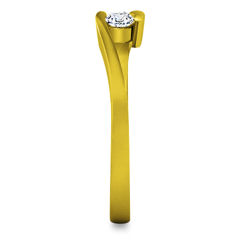 https://www.goldiam.easystockhosting.com/sites/default/files/D44590-1_S_yellowgold_0.jpg