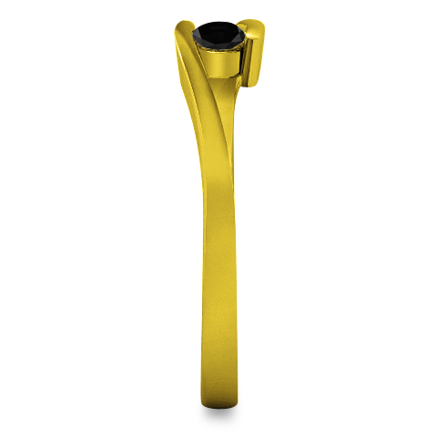 https://www.goldiam.easystockhosting.com/sites/default/files/D44590-1_S_yellowgold_blackdiamond.jpg