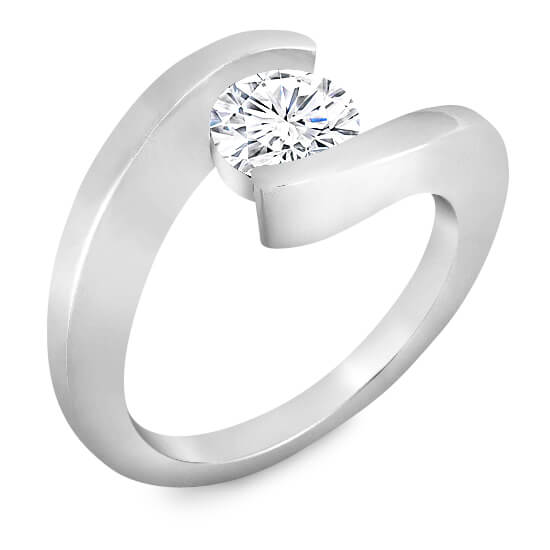 https://www.goldiam.easystockhosting.com/sites/default/files/D44590-3_whitegold.jpg