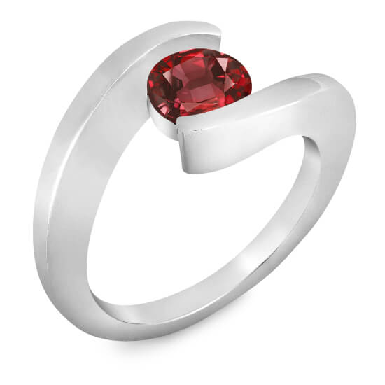 https://www.goldiam.easystockhosting.com/en/sites/default/files/D44590-3_whitegold_ruby.jpg