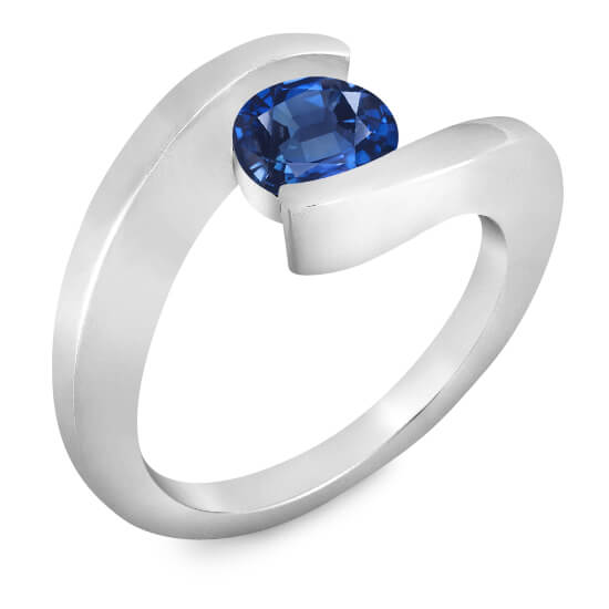 https://www.goldiam.easystockhosting.com/en/sites/default/files/D44590-3_whitegold_sapphire.jpg