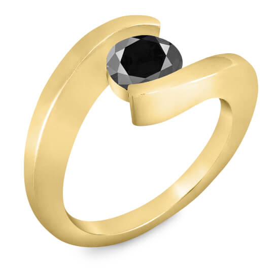 https://www.goldiam.easystockhosting.com/en/sites/default/files/D44590-3_yellowgold_blackdiamond.jpg
