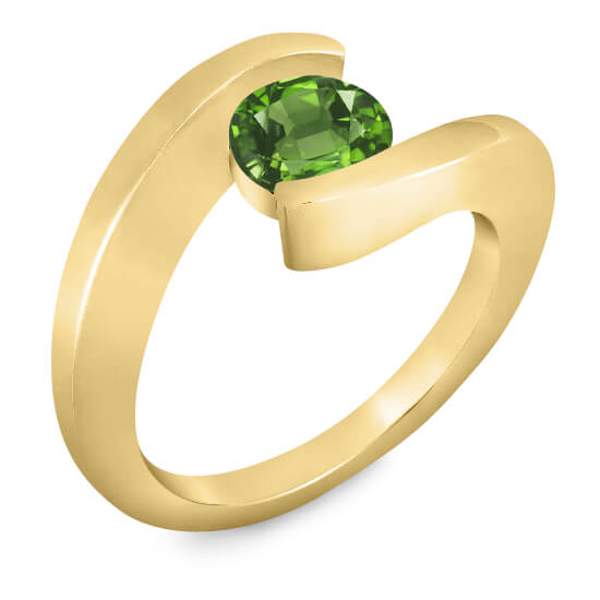https://www.goldiam.easystockhosting.com/en/sites/default/files/D44590-3_yellowgold_emerald.jpg