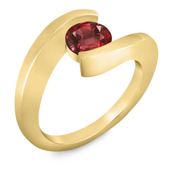 https://www.goldiam.easystockhosting.com/en/sites/default/files/D44590-3_yellowgold_ruby.jpg